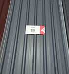 Blacha trapezowa T-20 PLUS PROMOCJA !!!