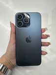 Iphone 15pro max 256GB, офіційний