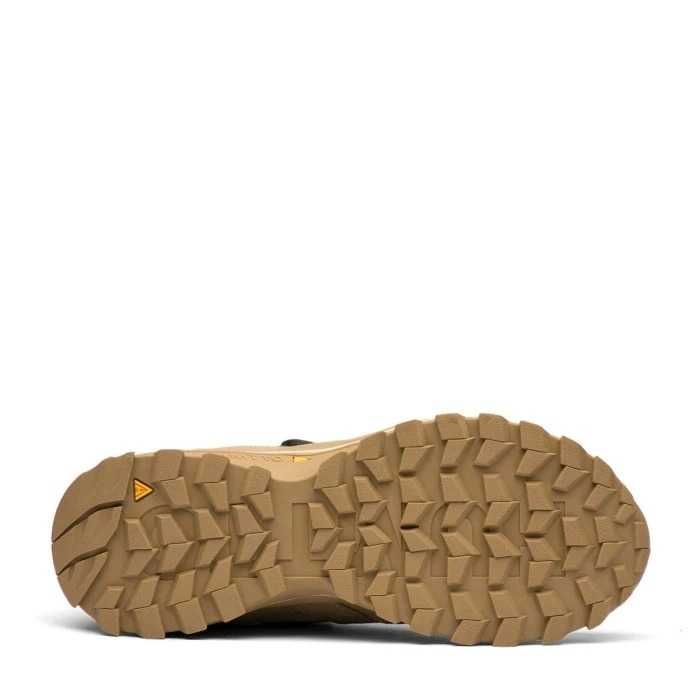 Тактичні кросівки чоловічі Humtto 110396A3