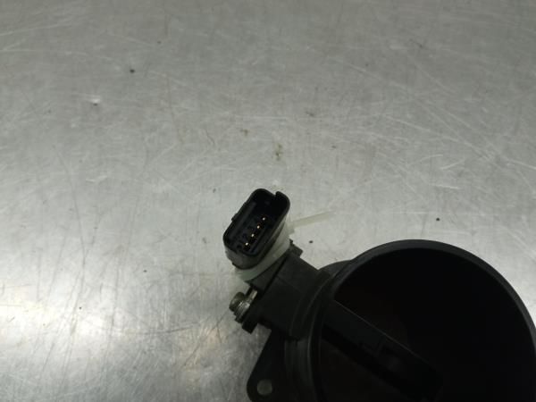 Medidor massa de ar / MAF PEUGEOT 208