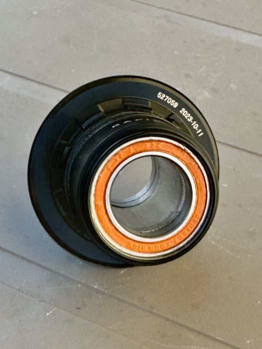 trek rapid drive bębenek 12rz sram