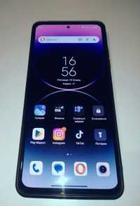 Xiaomi Redmi Note 11 Pro 8/128GB