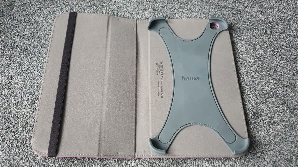 Etui Samsung Galaxy Tab 2 , Etui Hama , Etui Belkin  3szt jedna cena!