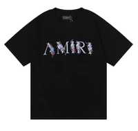 Футболка Amiri