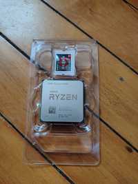 AMD Ryzen 5 5600 NEW 3.5-4.40 GHz / 32MB sAM4