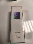 Dior addict woda perfumowana