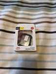 Etui obudowa na Apple iWatch 41mm
