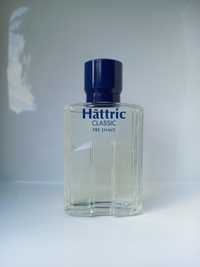 Hattric Classic pre shave 100 ml plyn przed goleniem !