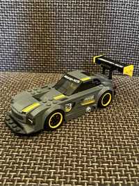 Mercedes Amg Lego speed Champions