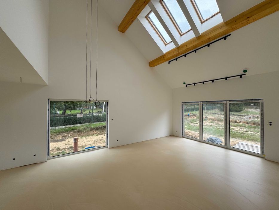 Mikrocement. Beton architektoniczny.Posadzki żywiczne.