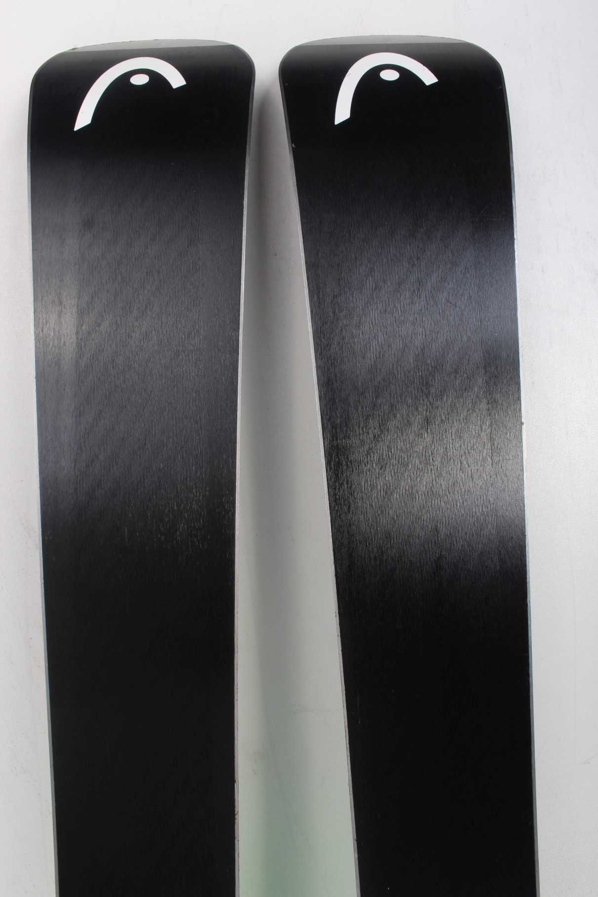 Narty Head Supershape I.Magnum 149 cm + PRD 12 Gripwalk 2020 - 854