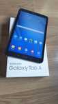Tablet Samsung Galaxy TAB A SM-T580 2/32 GB Idealny Stan