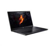 Ноутбук игровой Acer Nitro V 15 ANV15-41