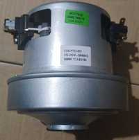 Двигатель пылесоса Rowenta CDS-PT22-831 SS-7235007503