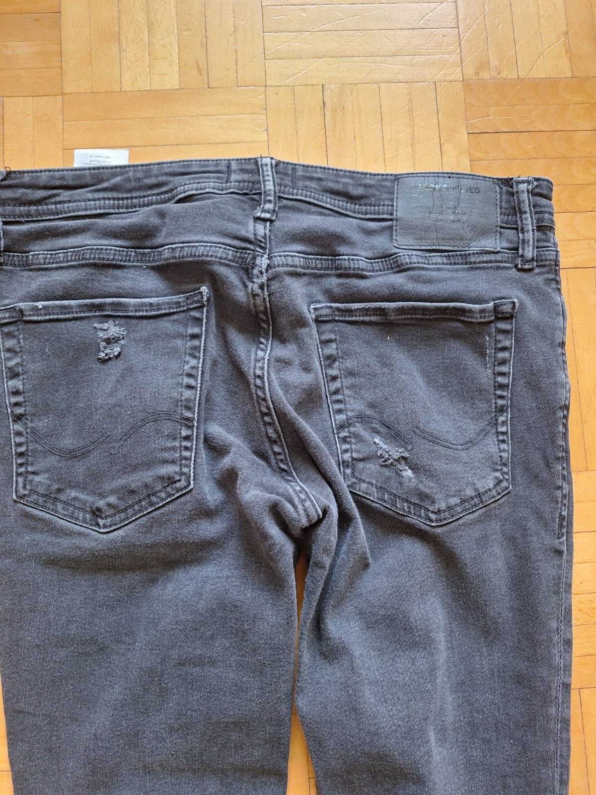 Spodnie męskie Jack Jones 33/32