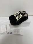 кеды Maison Margiela tabi low 45 46