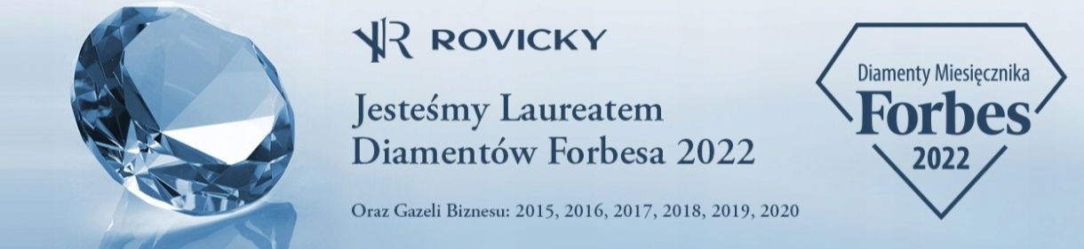 Saszetka miejska nerka damska na ramię mała pojemna z kieszeniami eko