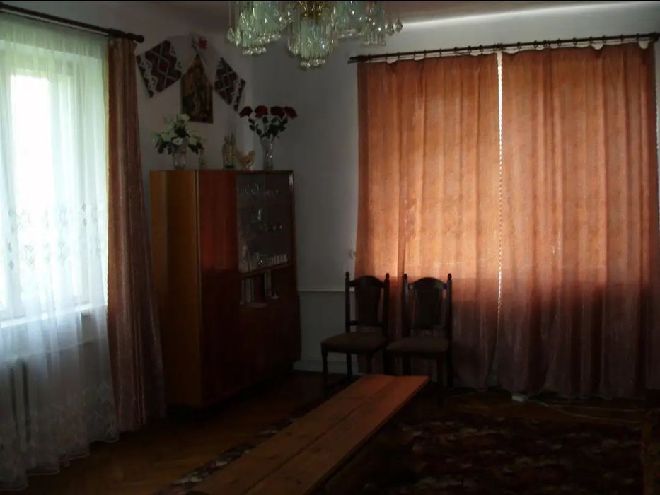 Продаж !!!Будинок с.Корчин