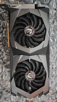 MSI GeForce RTX 2070