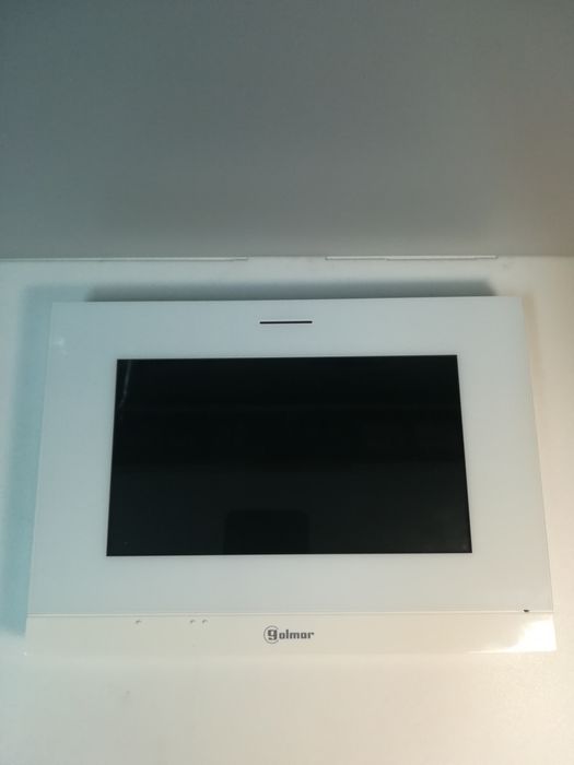 Kit Golmar Soul S4110 Art 1 G2+