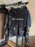 Bluza Champion damska  stan idealny r XS