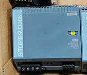 6EP1437-2BA20 PSU300S siemens Sitop