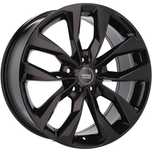 4x Felgi 16 m.in. do HONDA Civic KIA Ceed XCEED Niro Sportage HYUNDAI Tucson I30 I40 - B1242 (BK1424