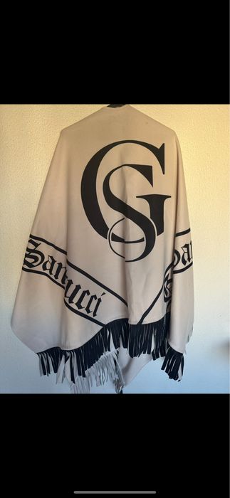 Capa Gil Santucci NOVA