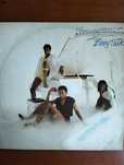 LP Imagination (Body Talk)
