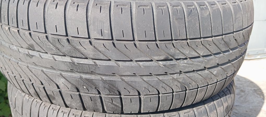 Opony letnie vredestein 195/65 r 15 91 T