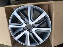 Felga 16-4x100 et43 Seat VW Skoda