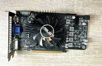 Karta graficzna ASUS GeForce GTX 550 Ti 1GB DDR5