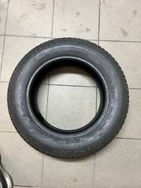 Firestone FIREHAWK 700 185/65 R15