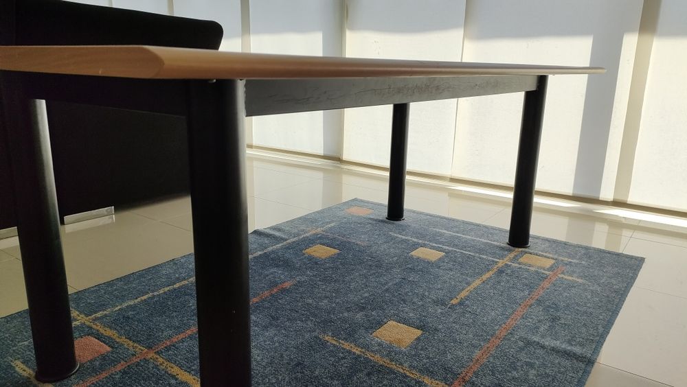 Mesa para Escritório