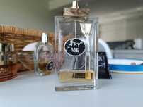 Dolce Gabbana Pour Femme EDP