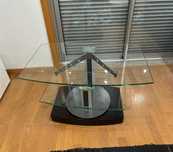 Movel Para TV GIRATORIO 99€