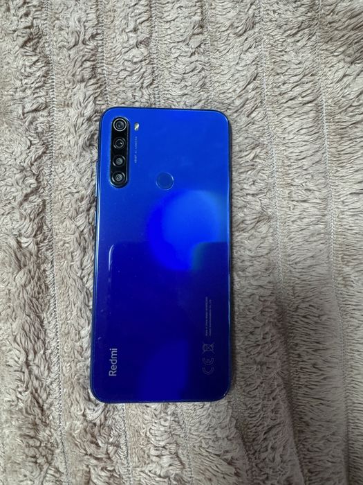 Продаються  xiaomi 8t