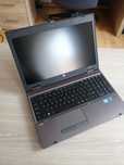 Sprzedam laptop HP ProBook 6560b z Windows 10 Pro PL + zasilacz