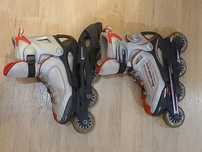 Ролики rollerblade