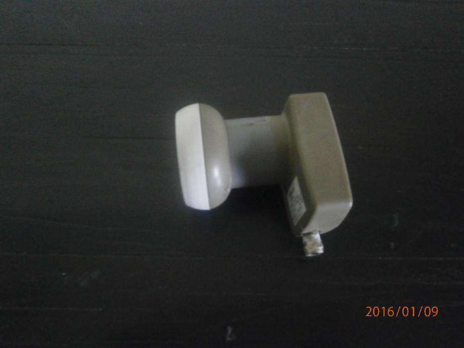 LNB universal