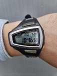 Zegarek Casio STR-900