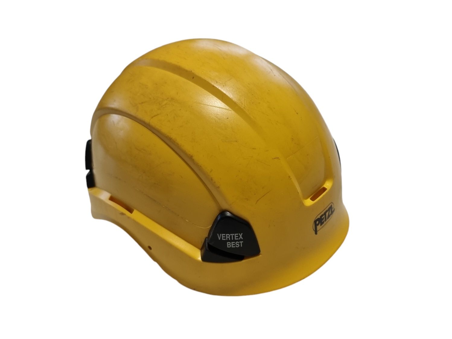 Kask Petzl Vertex Best
