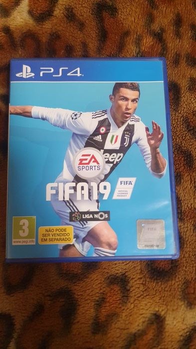 Sony PlayStation 4 PRO 1TB SSD + CoD MW3