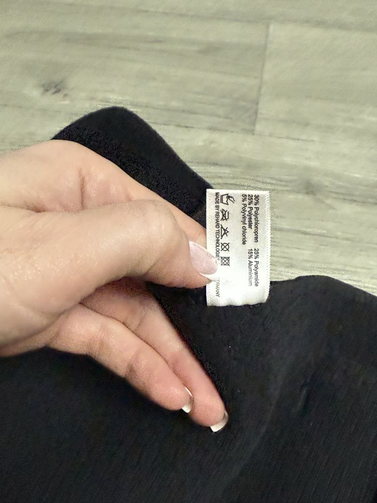 Ортез на коленный сустав ORLETT, size L