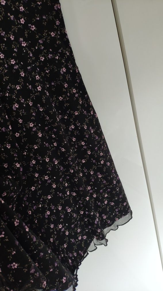 Sukienka C&A r. XS/s