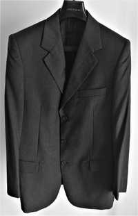 Blazer Giovanni Galli L (52) 100% Lã