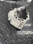 Cilindro Honda Crm/Nsr 125 - nikasil novo