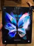 Samsung Galaxy Z Fold3 5G , 256 GB