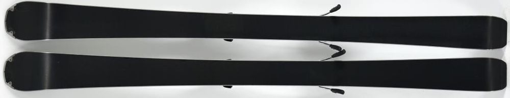 Narty Fischer RC Trend 145 cm