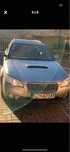 SUBARU OUTBACK 2008 *4x4* *Tempomat* *Klima* *Niski przebieg* *180KM*